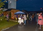 Michal Sláma : Živý Betlém 25.12.2016, Živý Betlém 25.12.2016 - Doubravy
